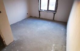 Duplex cu 5 camere, 140 mp utili, teren 265 mp, Mosnita Veche