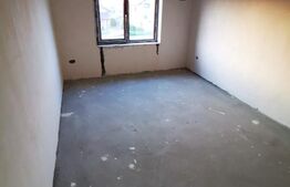 Duplex cu 5 camere, 140 mp utili, teren 265 mp, Mosnita Veche