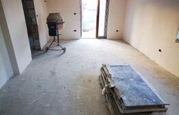 Duplex cu 5 camere, 140 mp utili, teren 265 mp, Mosnita Veche