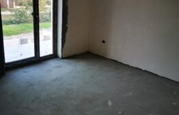 Duplex cu 5 camere, 140 mp utili, teren 265 mp, Mosnita Veche