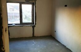 Duplex cu 5 camere, 140 mp utili, teren 265 mp, Mosnita Veche