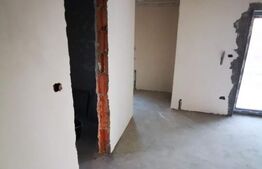 Duplex cu 5 camere, 140 mp utili, teren 265 mp, Mosnita Veche