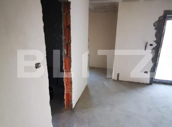 Casa de vânzare 5 camere Mosnita Veche - 162198CV | BLITZ Timișoara | Poza7
