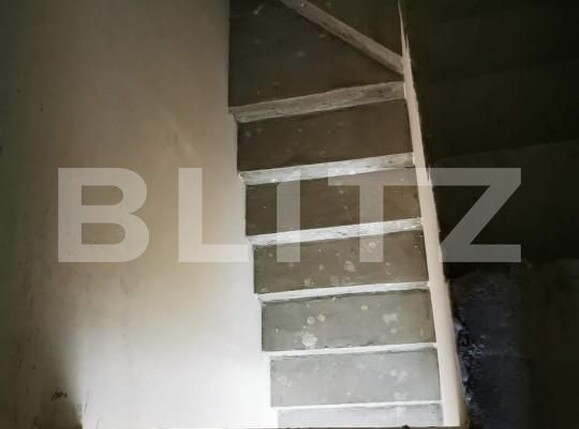 Casa de vânzare 5 camere Mosnita Veche - 162198CV | BLITZ Timișoara | Poza5