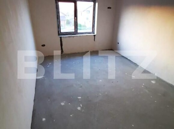 Casa de vânzare 5 camere Mosnita Veche - 162198CV | BLITZ Timișoara | Poza3
