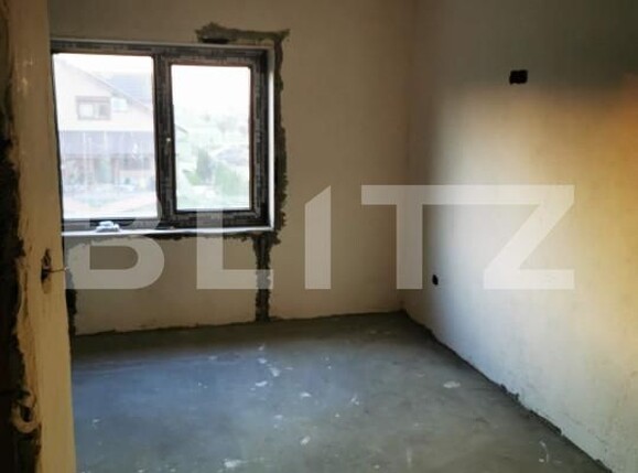 Casa de vânzare 5 camere Mosnita Veche - 162198CV | BLITZ Timișoara | Poza8