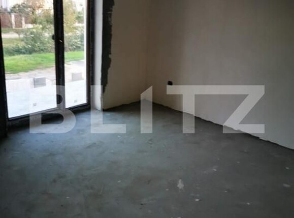 Casa de vânzare 5 camere Mosnita Veche - 162198CV | BLITZ Timișoara | Poza6