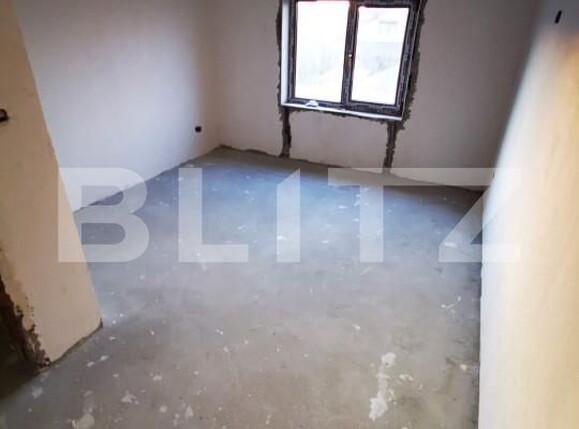 Casa de vânzare 5 camere Mosnita Veche - 162198CV | BLITZ Timișoara | Poza4