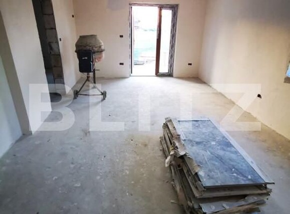 Casa de vânzare 5 camere Mosnita Veche - 162198CV | BLITZ Timișoara | Poza2