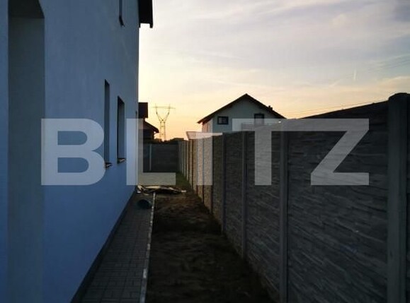 Casa de vânzare 5 camere Mosnita Veche - 162198CV | BLITZ Timișoara | Poza10