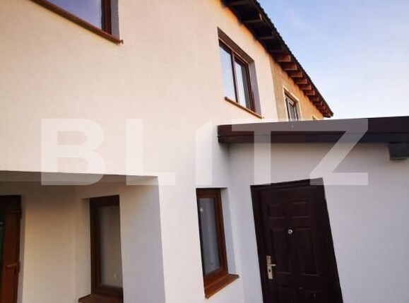 Casa de vânzare 5 camere Mosnita Veche - 162198CV | BLITZ Timișoara | Poza9
