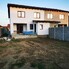 Casa de vânzare 5 camere Mosnita Veche - 162198CV - Poza 3 din 10 | BLITZ Timișoara | Poza10
