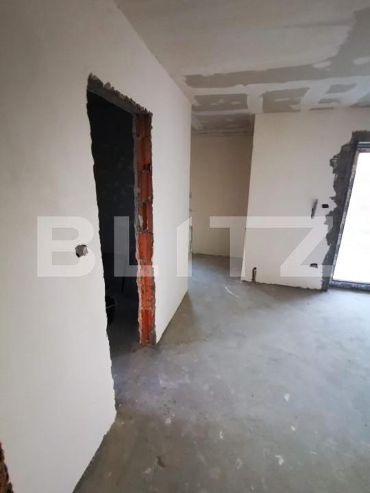 Casa de vânzare 5 camere Mosnita Veche - 162198CV | BLITZ Timișoara | Poza7