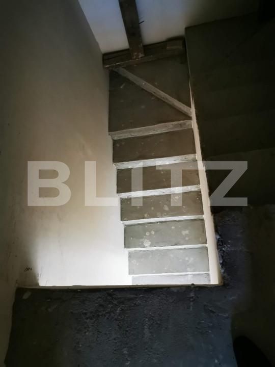 Casa de vânzare 5 camere Mosnita Veche - 162198CV | BLITZ Timișoara | Poza5