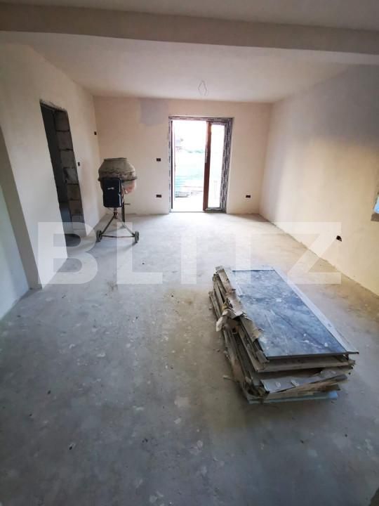 Casa de vânzare 5 camere Mosnita Veche - 162198CV | BLITZ Timișoara | Poza2