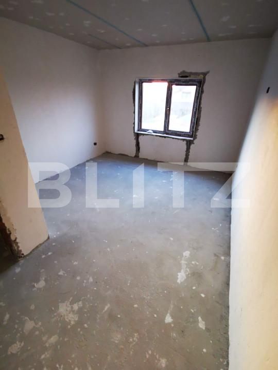 Casa de vânzare 5 camere Mosnita Veche - 162198CV | BLITZ Timișoara | Poza4