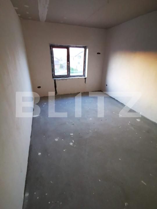 Casa de vânzare 5 camere Mosnita Veche - 162198CV | BLITZ Timișoara | Poza3