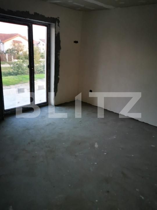 Casa de vânzare 5 camere Mosnita Veche - 162198CV | BLITZ Timișoara | Poza6