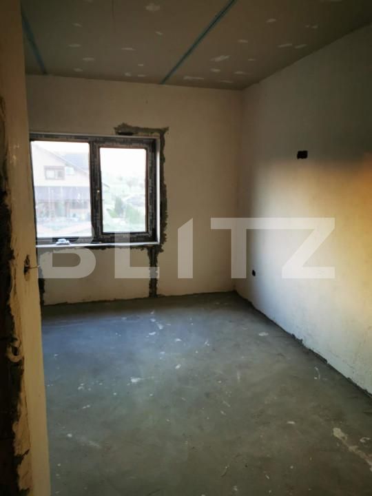 Casa de vânzare 5 camere Mosnita Veche - 162198CV | BLITZ Timișoara | Poza8