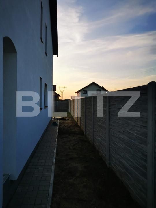 Casa de vânzare 5 camere Mosnita Veche - 162198CV | BLITZ Timișoara | Poza10