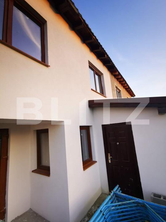 Casa de vânzare 5 camere Mosnita Veche - 162198CV | BLITZ Timișoara | Poza9