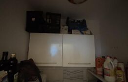 Apartament 2 camere, 61 mp, zona Medicinei