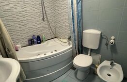 Apartament 2 camere, 61 mp, zona Medicinei