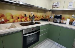 Apartament 2 camere, 61 mp, zona Medicinei