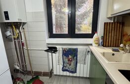 Apartament 2 camere, 61 mp, zona Medicinei