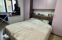 Apartament 2 camere, 61 mp, zona Medicinei