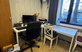 Apartament 2 camere, 61 mp, zona Medicinei