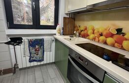 Apartament 2 camere, 61 mp, zona Medicinei