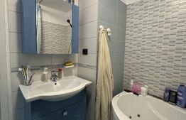 Apartament 2 camere, 61 mp, zona Medicinei