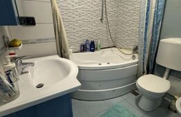 Apartament 2 camere, 61 mp, zona Medicinei