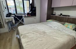 Apartament 2 camere, 61 mp, zona Medicinei