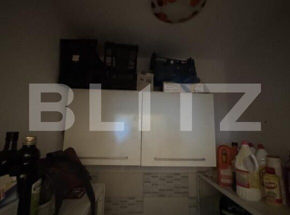 Apartament de vânzare 2 camere Medicina - 162205AV | BLITZ Timișoara | Poza9