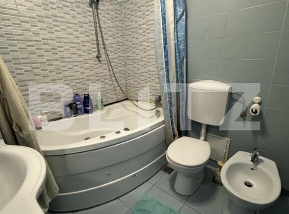 Apartament de vânzare 2 camere Medicina - 162205AV | BLITZ Timișoara | Poza10