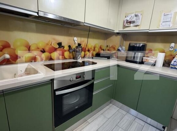 Apartament de vânzare 2 camere Medicina - 162205AV | BLITZ Timișoara | Poza1