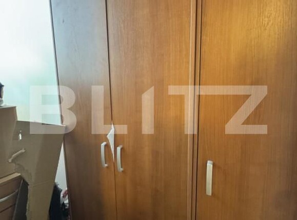 Apartament de vânzare 2 camere Medicina - 162205AV | BLITZ Timișoara | Poza13