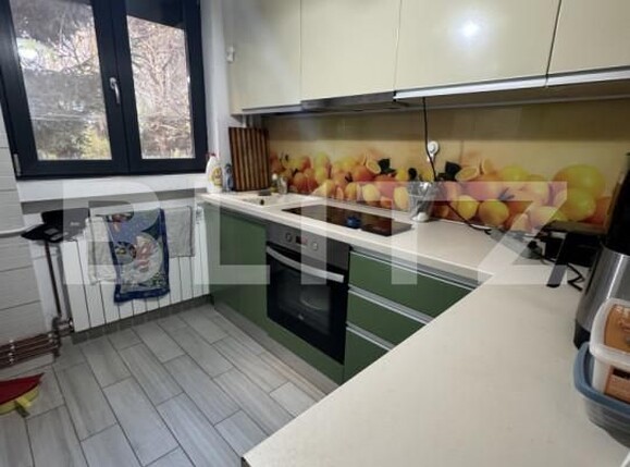 Apartament de vânzare 2 camere Medicina - 162205AV | BLITZ Timișoara | Poza2