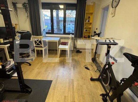 Apartament de vânzare 2 camere Medicina - 162205AV | BLITZ Timișoara | Poza5