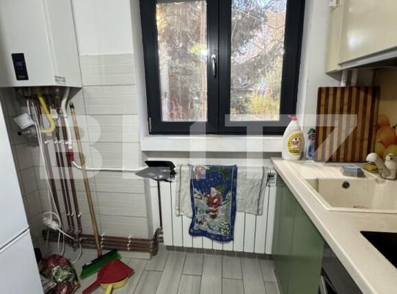 Apartament de vânzare 2 camere Medicina - 162205AV | BLITZ Timișoara | Poza4