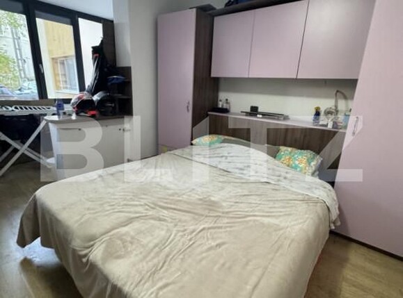 Apartament de vânzare 2 camere Medicina - 162205AV | BLITZ Timișoara | Poza8