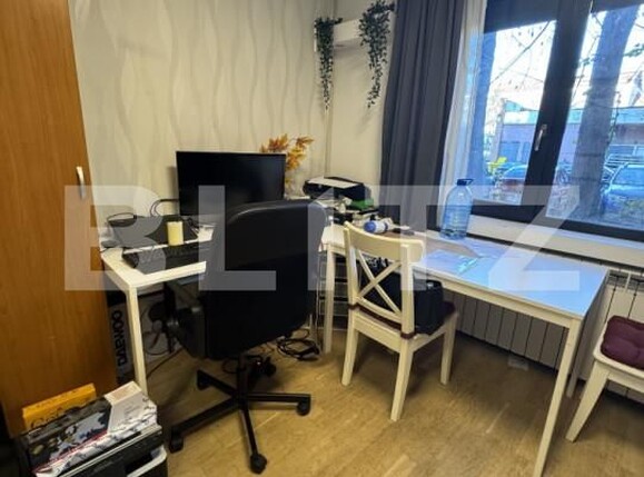 Apartament de vânzare 2 camere Medicina - 162205AV | BLITZ Timișoara | Poza14