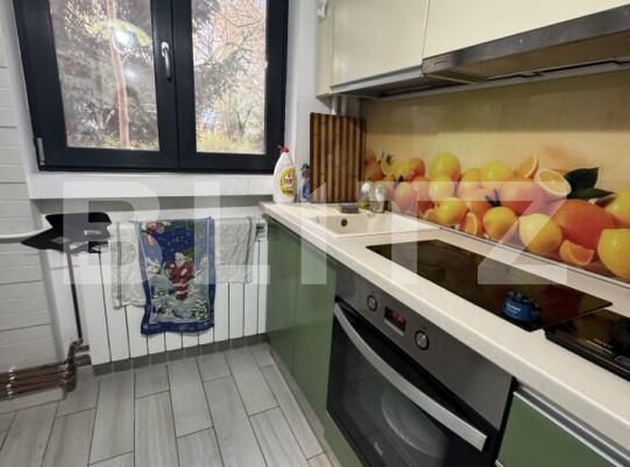 Apartament de vânzare 2 camere Medicina - 162205AV | BLITZ Timișoara | Poza3