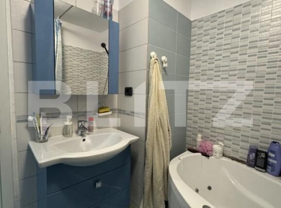 Apartament de vânzare 2 camere Medicina - 162205AV | BLITZ Timișoara | Poza11