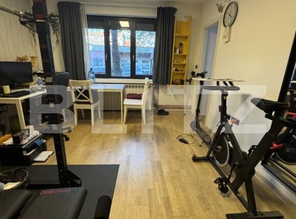 Apartament de vânzare 2 camere Medicina - 162205AV | BLITZ Timișoara | Poza6