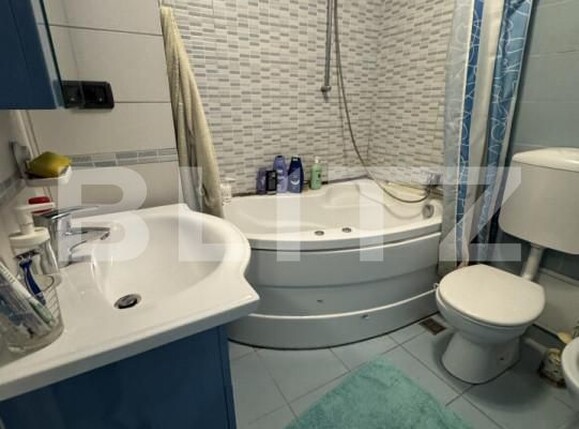 Apartament de vânzare 2 camere Medicina - 162205AV | BLITZ Timișoara | Poza12