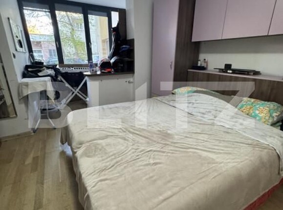 Apartament de vânzare 2 camere Medicina - 162205AV | BLITZ Timișoara | Poza7