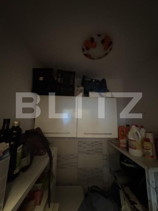 Apartament de vânzare 2 camere Medicina - 162205AV | BLITZ Timișoara | Poza9